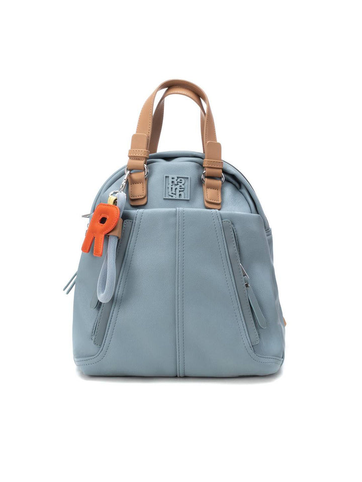 Zaino donna REFRESH 183258 azzurro | Costa Superstore