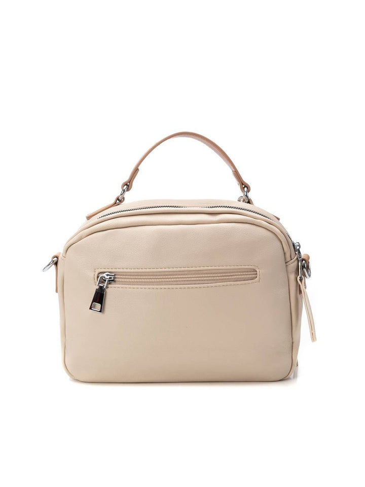 Borsa a mano donna REFRESH 183259 beige chiaro | Costa Superstore