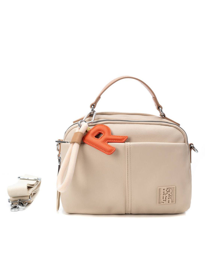 Borsa a mano donna REFRESH 183259 beige chiaro | Costa Superstore