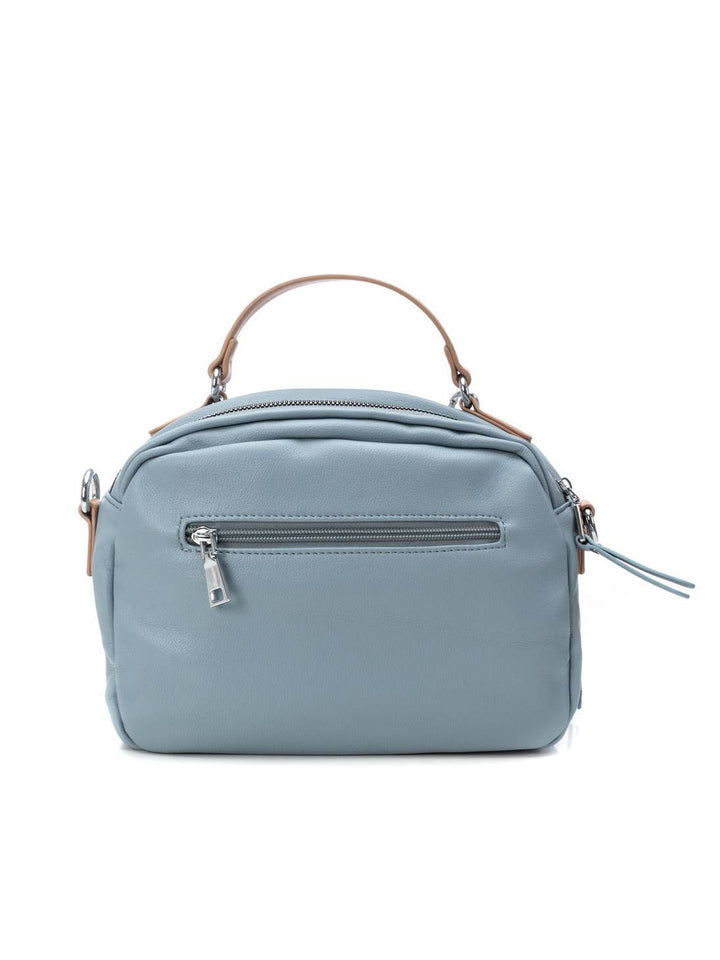 Borsa a mano donna REFRESH 183259 azzurro | Costa Superstore