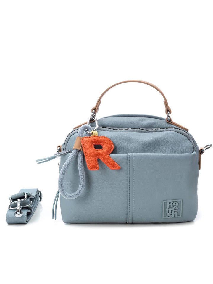 Borsa a mano donna REFRESH 183259 azzurro | Costa Superstore