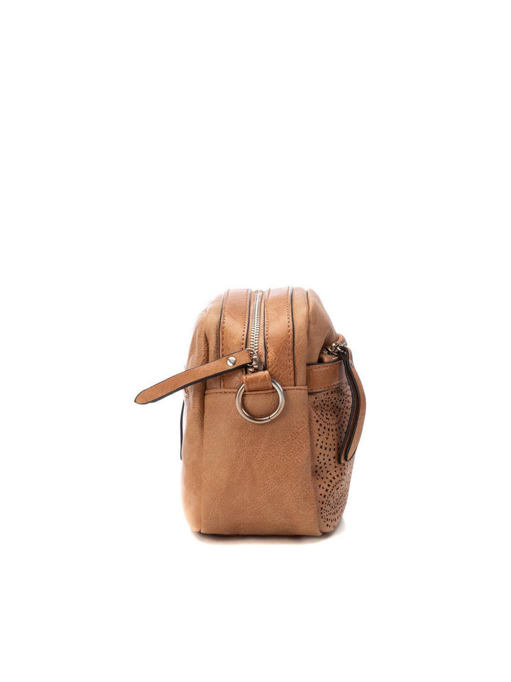Borsa a tracolla donna REFRESH 183264 cuoio | Costa Superstore