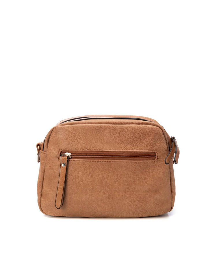 Borsa a tracolla donna REFRESH 183264 cuoio | Costa Superstore