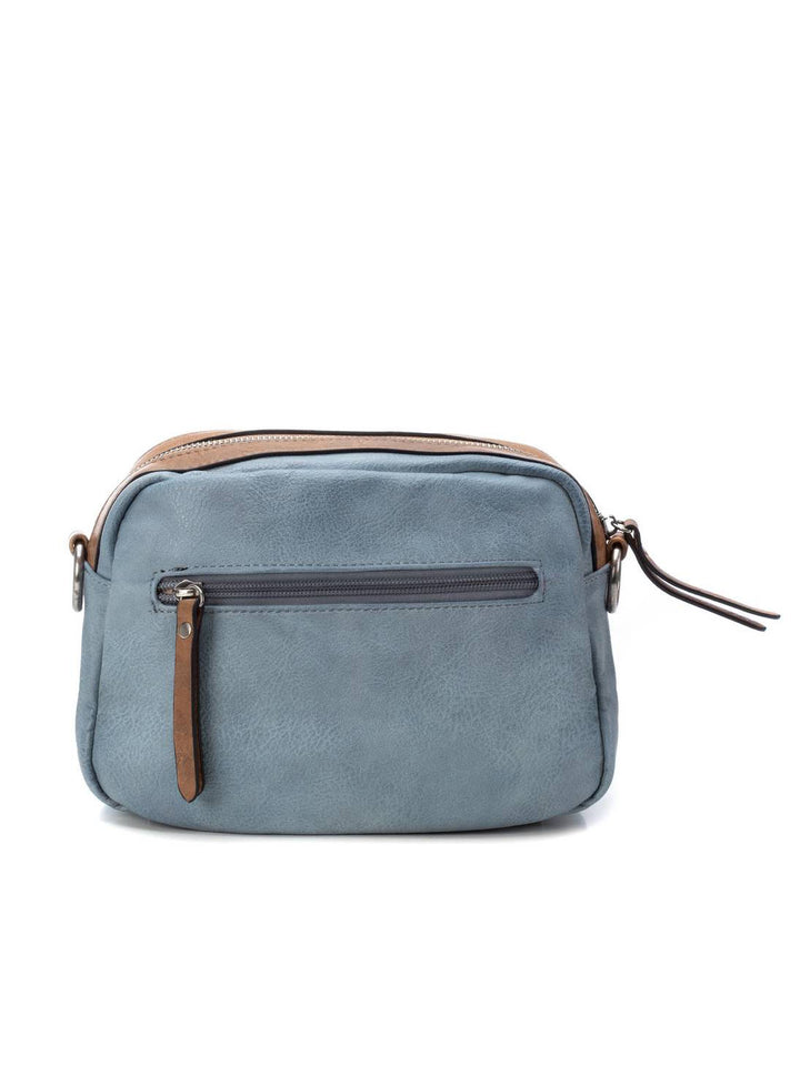 Borsa a tracolla donna REFRESH 183264 azzurro | Costa Superstore