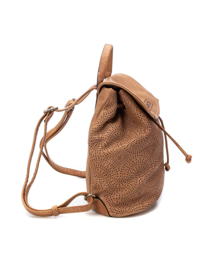 Zaino donna REFRESH 183265 cuoio | Costa Superstore