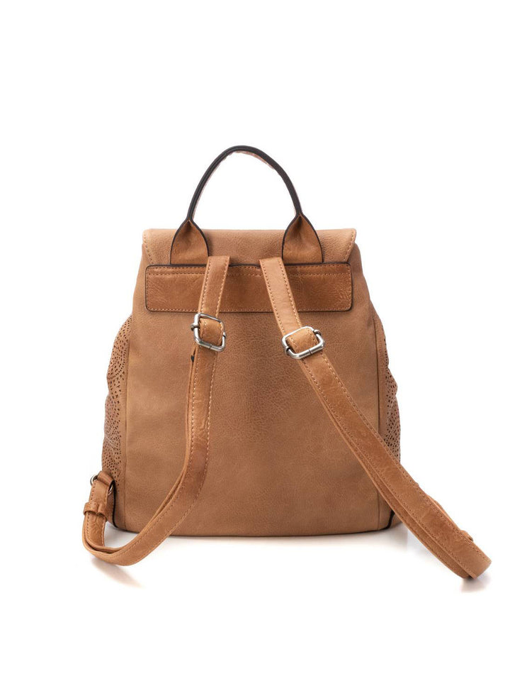 Zaino donna REFRESH 183265 cuoio | Costa Superstore