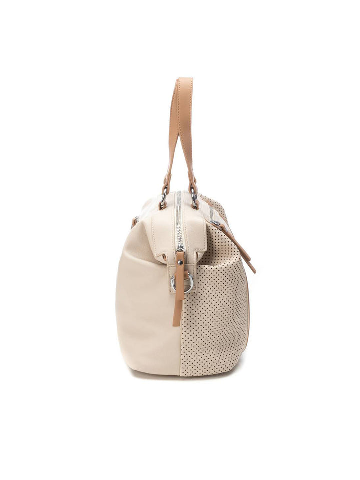 Bauletto donna REFRESH 183275 beige chiaro | Costa Superstore