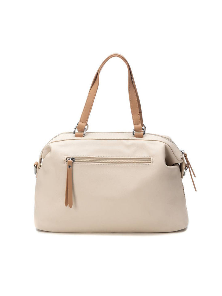 Bauletto donna REFRESH 183275 beige chiaro | Costa Superstore