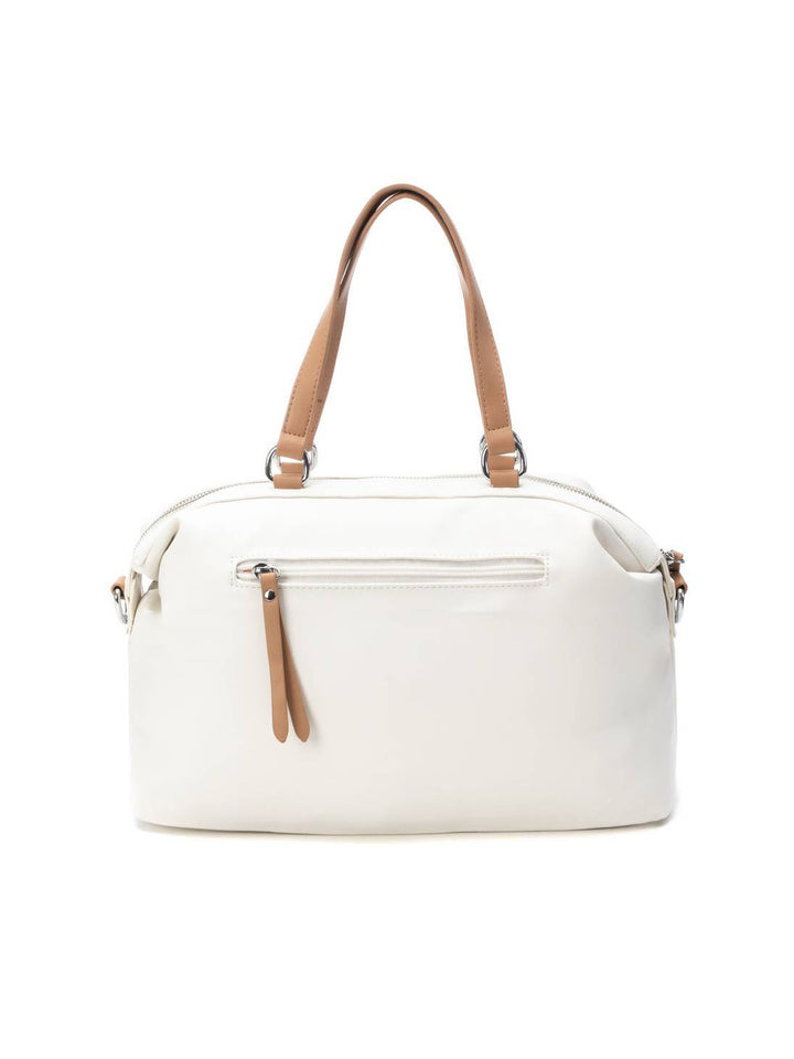 Bauletto donna REFRESH 183275 bianco | Costa Superstore
