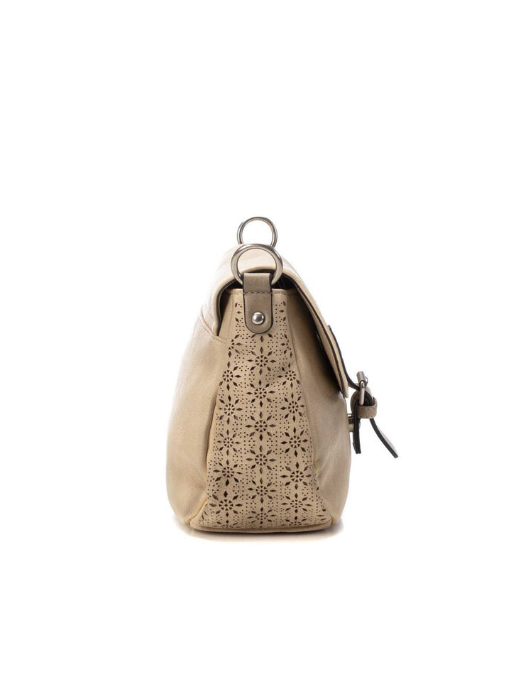 Borsa a tracolla donna REFRESH 183279 beige chiaro | Costa Superstore