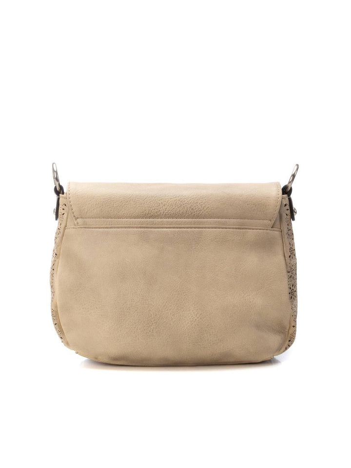 Borsa a tracolla donna REFRESH 183279 beige chiaro | Costa Superstore