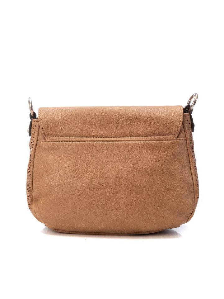 Borsa a tracolla donna REFRESH 183279 cuoio | Costa Superstore