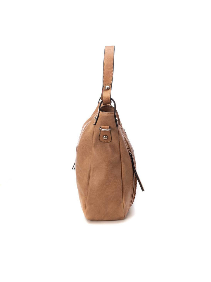 Borsa a spalla donna REFRESH 183280 cuoio | Costa Superstore