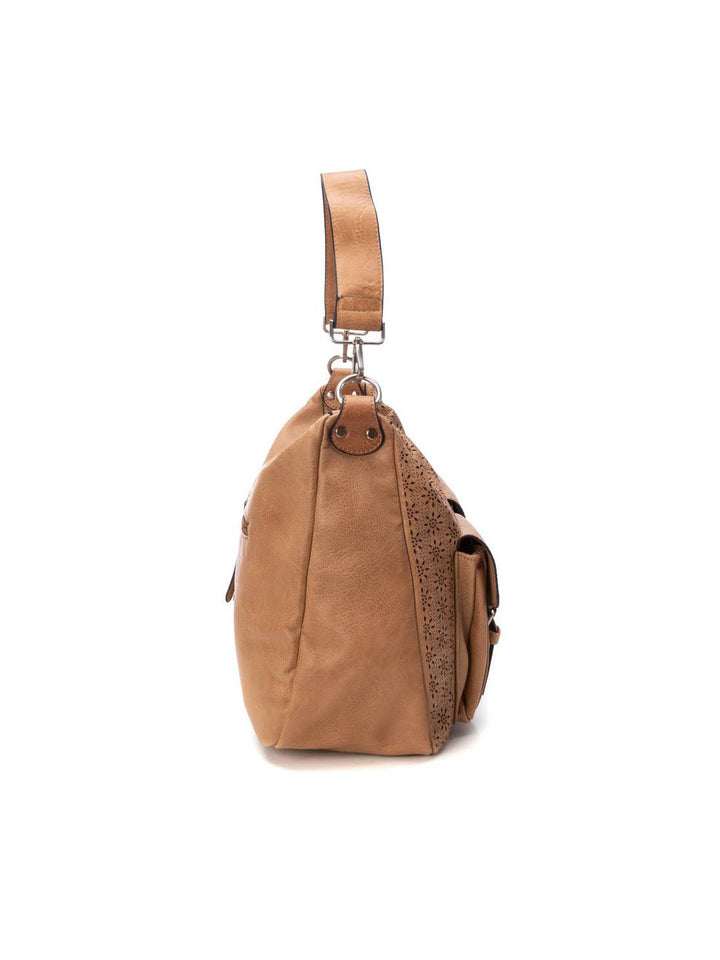 Borsa a spalla donna REFRESH 183281 cuoio | Costa Superstore