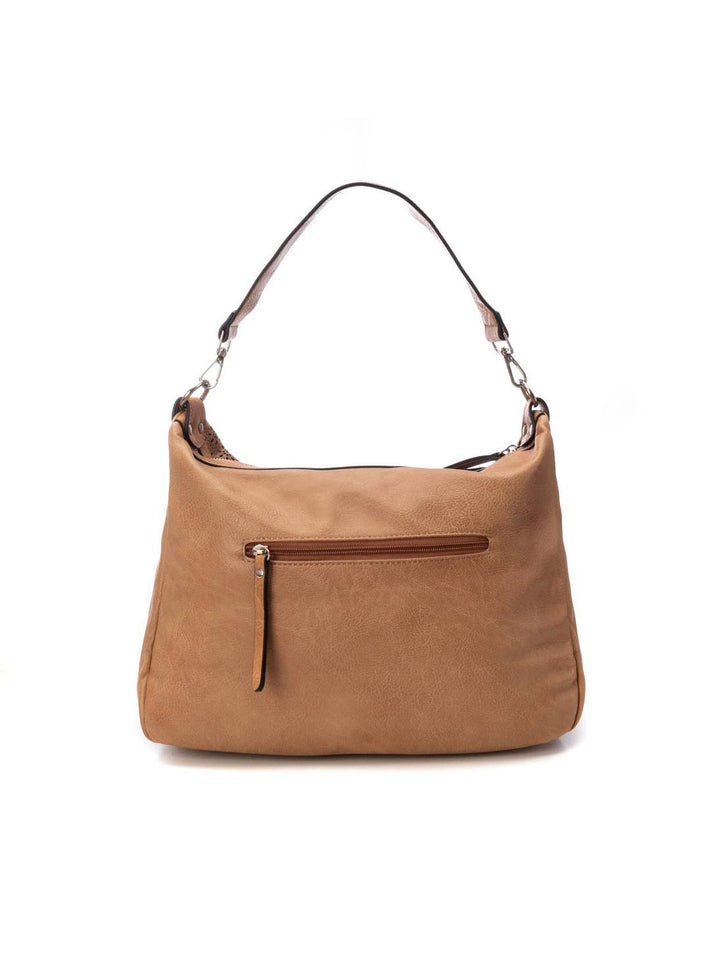 Borsa a spalla donna REFRESH 183281 cuoio | Costa Superstore