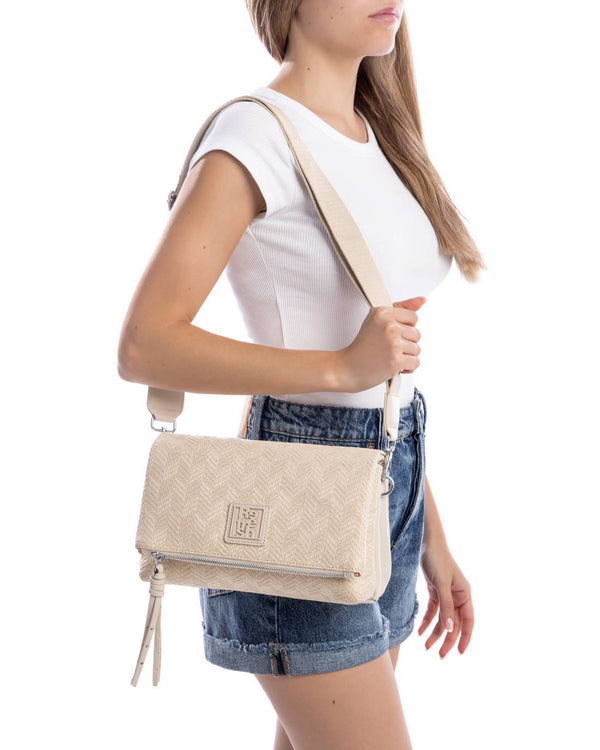 Borsa a tracolla REFRESH art. 183285