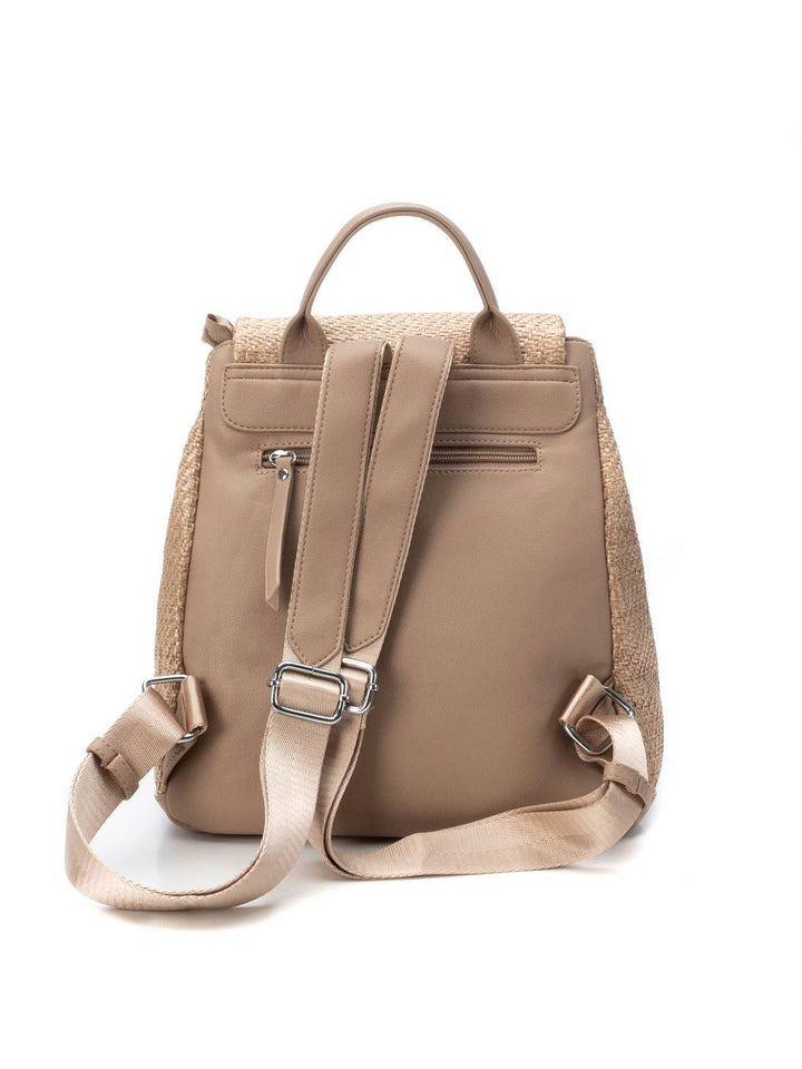 Zaino donna REFRESH 183287 beige scuro | Costa Superstore