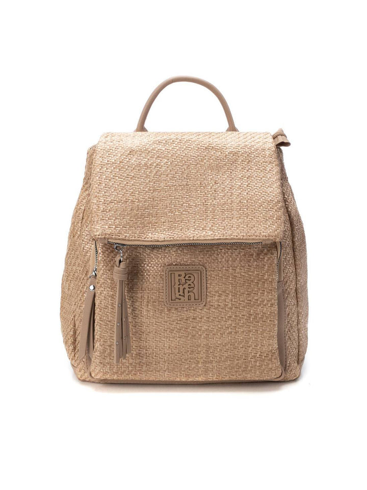 Zaino donna REFRESH 183287 beige scuro | Costa Superstore