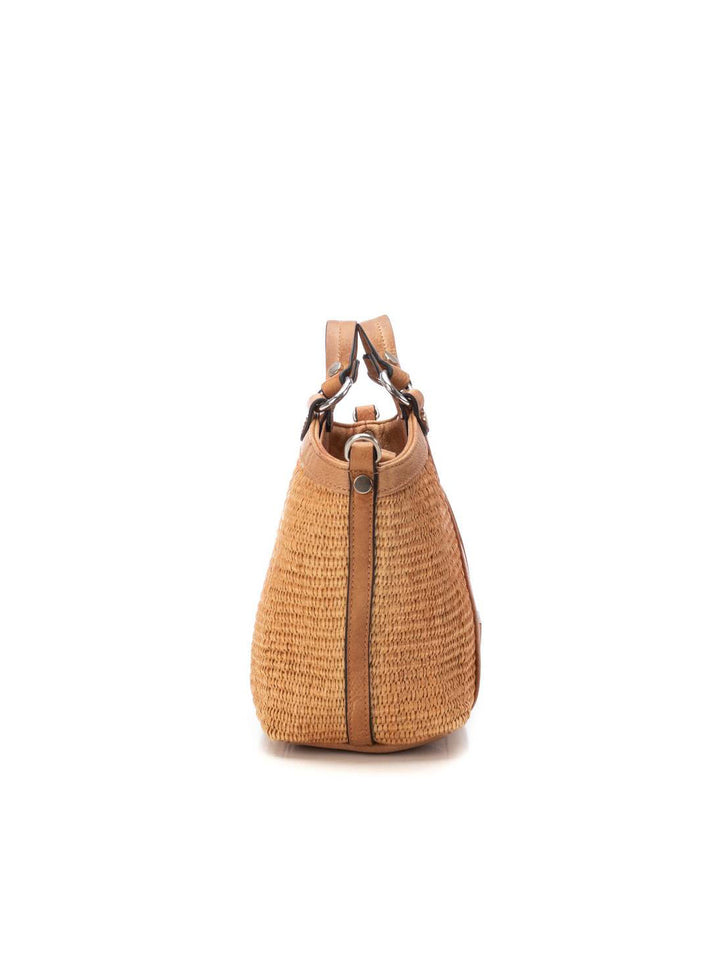 Borsa a mano donna REFRESH 183296 cuoio | Costa Superstore