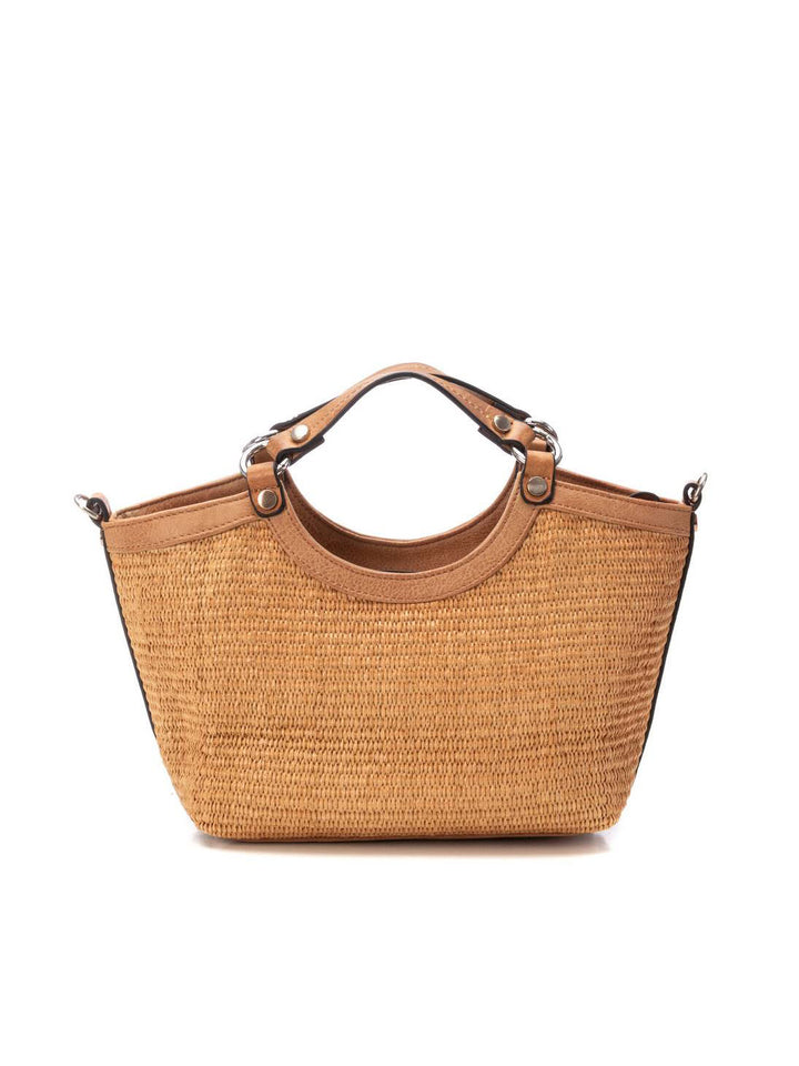 Borsa a mano donna REFRESH 183296 cuoio | Costa Superstore