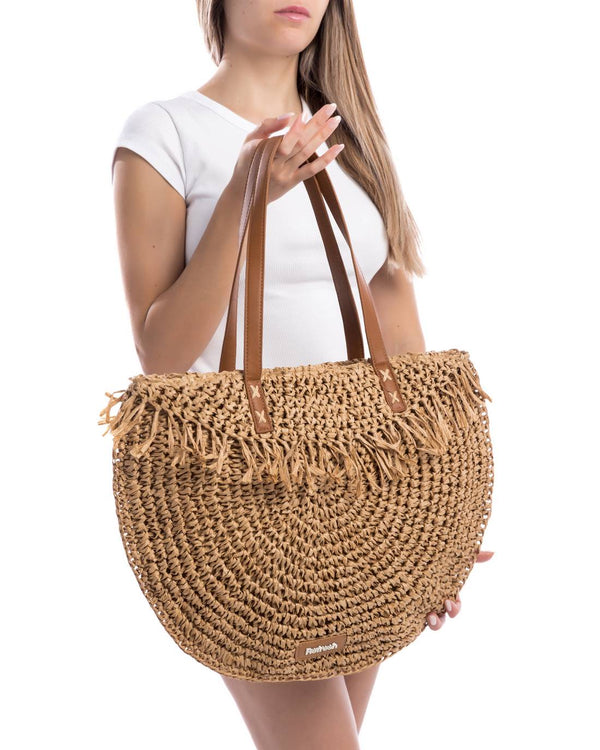 Shopping bag REFRESH art. 183301