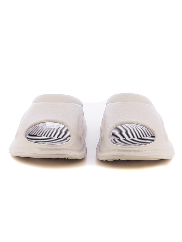 Ciabatte uomo uomo SOLO SOPRANI SSM519N14 grigio chiaro | Costa Superstore