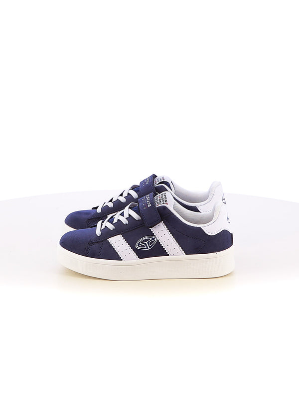 Sneakers con strappi bambino SOPRANI SPORT SPK514R75B multicolor | Costa Superstore