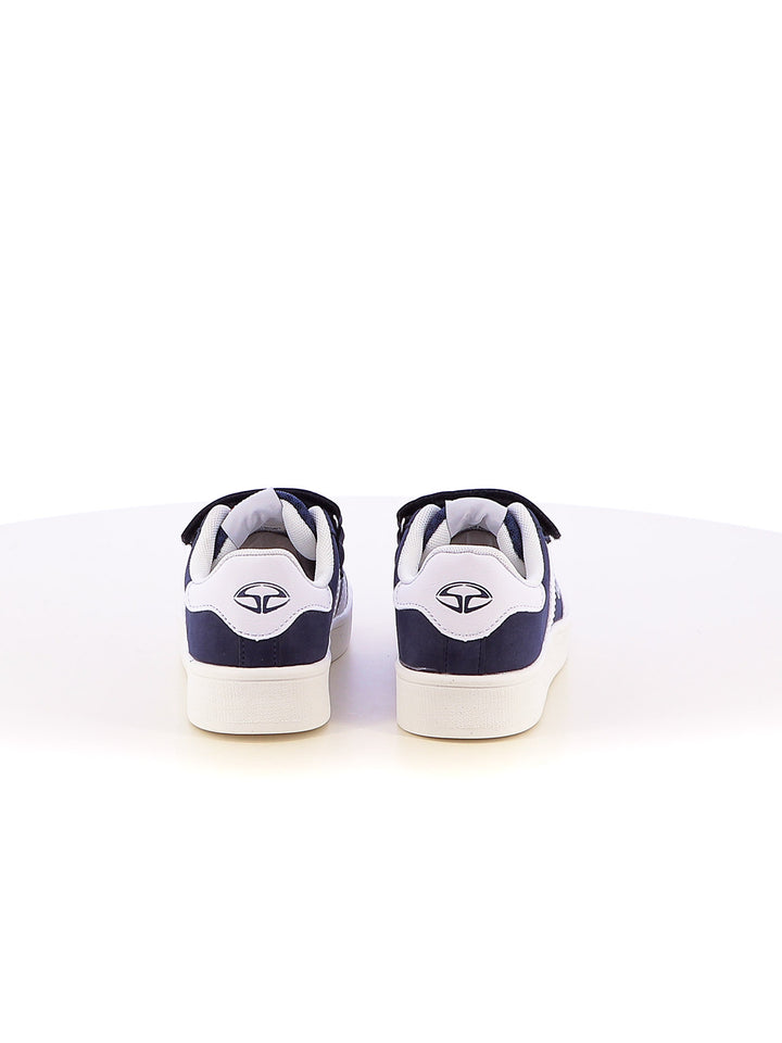 Sneakers con strappi bambino SOPRANI SPORT SPK514R75B multicolor | Costa Superstore