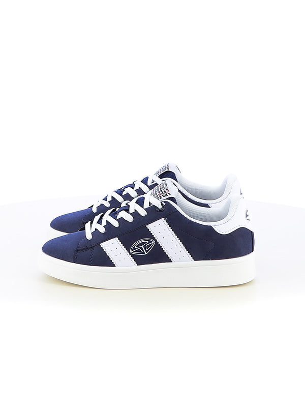 Sneakers stringate ragazzo SOPRANI SPORT SPK514R75C multicolor | Costa Superstore