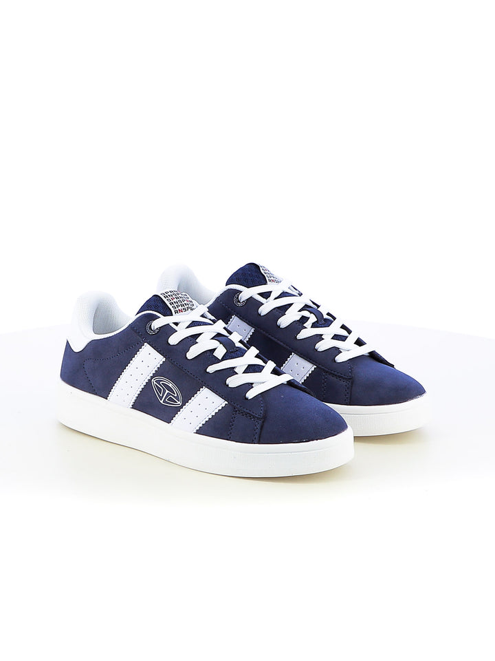 Sneakers stringate ragazzo SOPRANI SPORT SPK514R75C multicolor | Costa Superstore