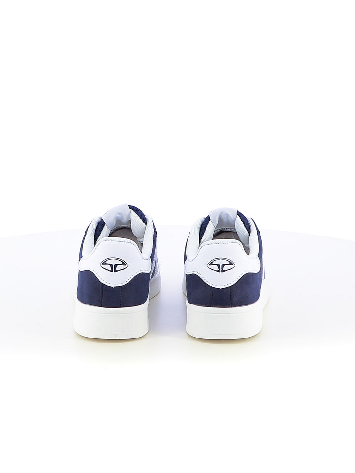 Sneakers stringate ragazzo SOPRANI SPORT SPK514R75C multicolor | Costa Superstore