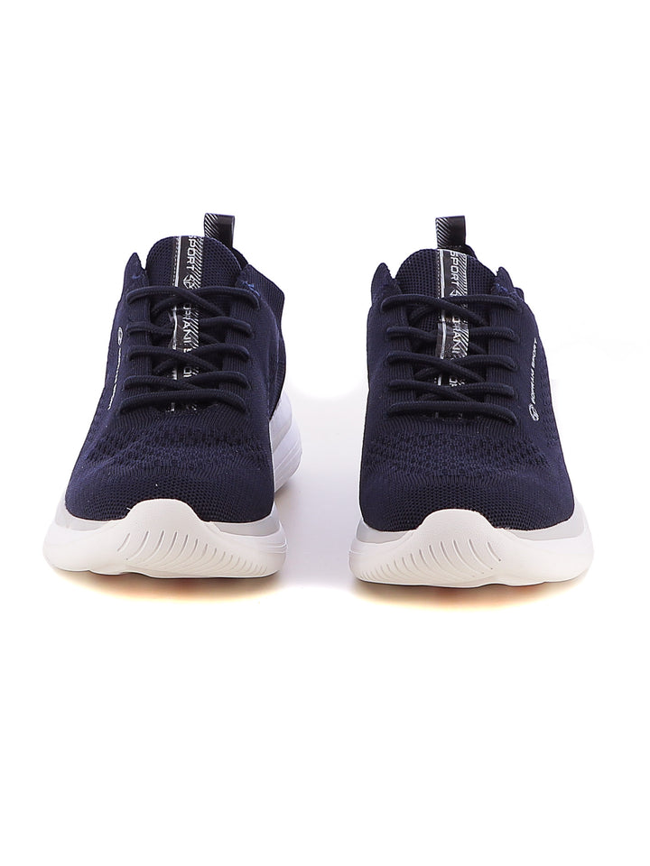 Sneakers stringate uomo SOPRANI SPORT SPM511R01 multicolor | Costa Superstore
