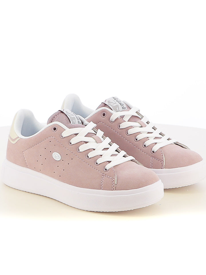 Sneakers stringate donna SOPRANI SPORT SPW514R41 multicolor | Costa Superstore