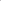 Sneakers stringate donna SOPRANI SPORT SPW516R12 bianco nero | Costa Superstore