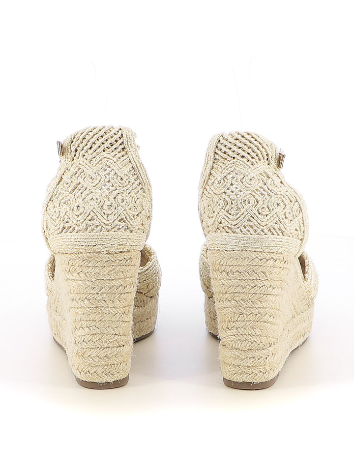 Campesine donna XTI 143973 oro | Costa Superstore