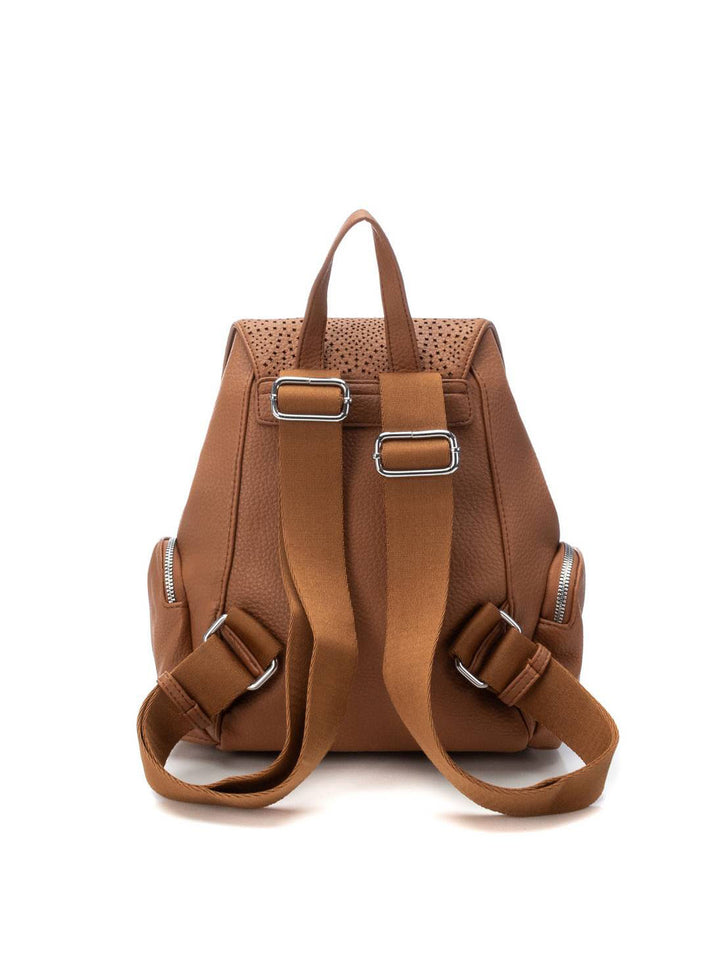 Zaino donna XTI 184395 cuoio | Costa Superstore