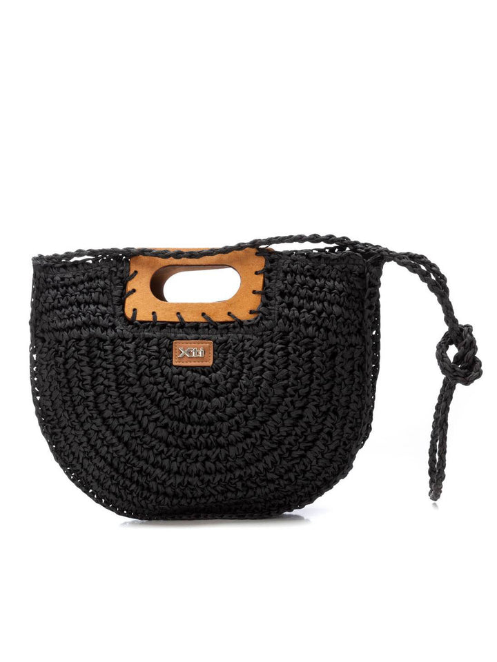 Borsa a mano donna XTI 184424 nero | Costa Superstore
