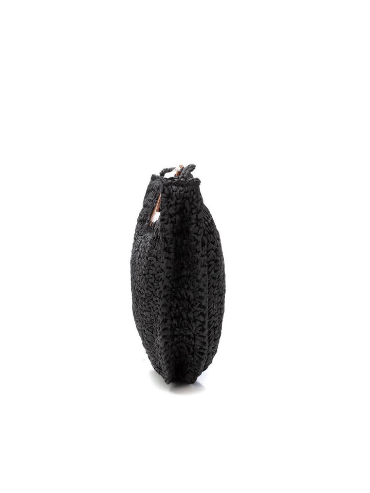 Borsa a mano donna XTI 184424 nero | Costa Superstore