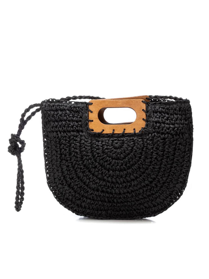 Borsa a mano donna XTI 184424 nero | Costa Superstore
