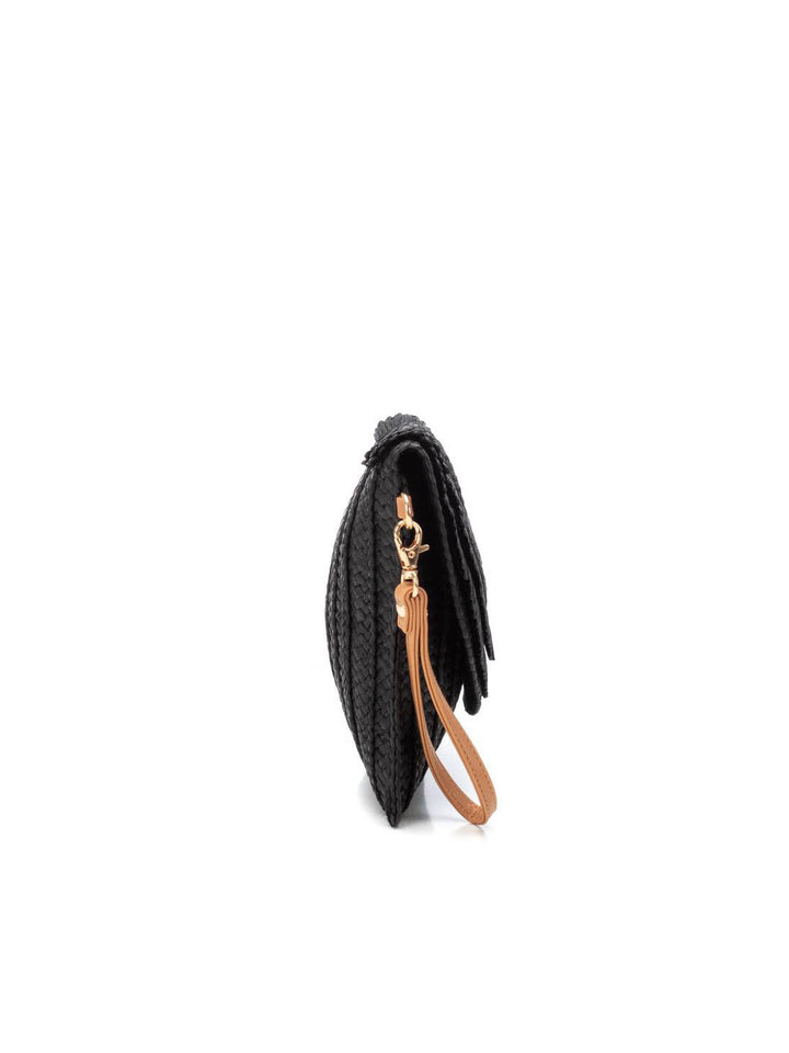 Borsa a tracolla donna XTI 184425 nero | Costa Superstore