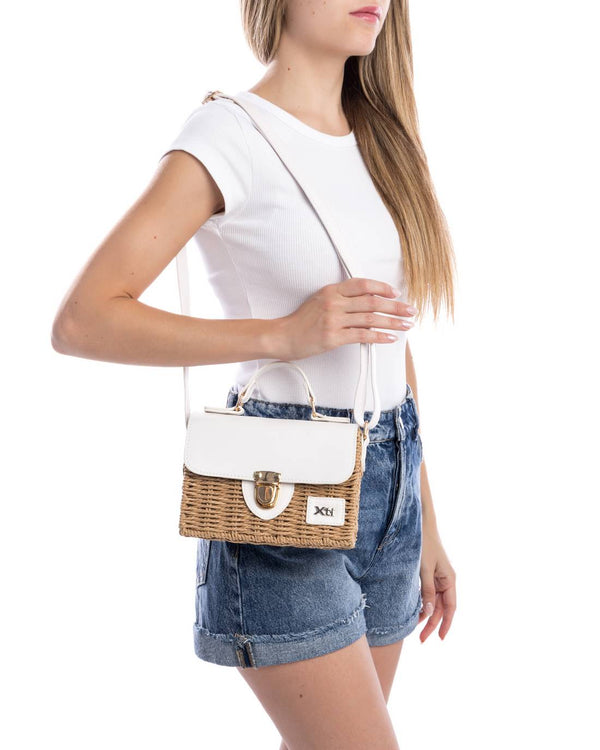 Borsa a tracolla XTI art. 184429