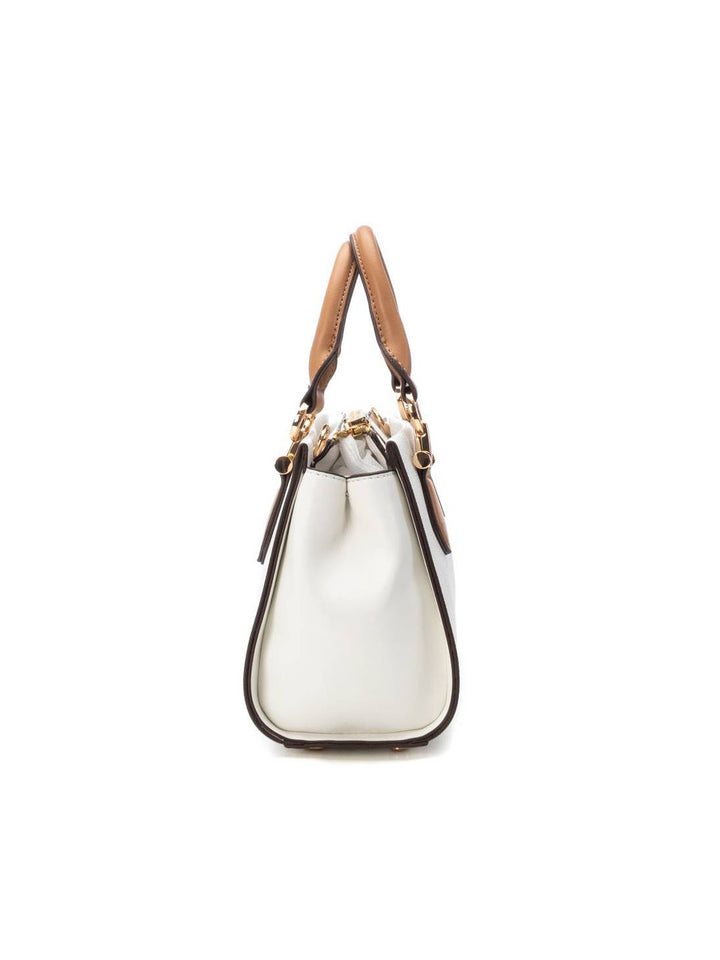 Bauletto donna XTI 184433 azzurro | Costa Superstore