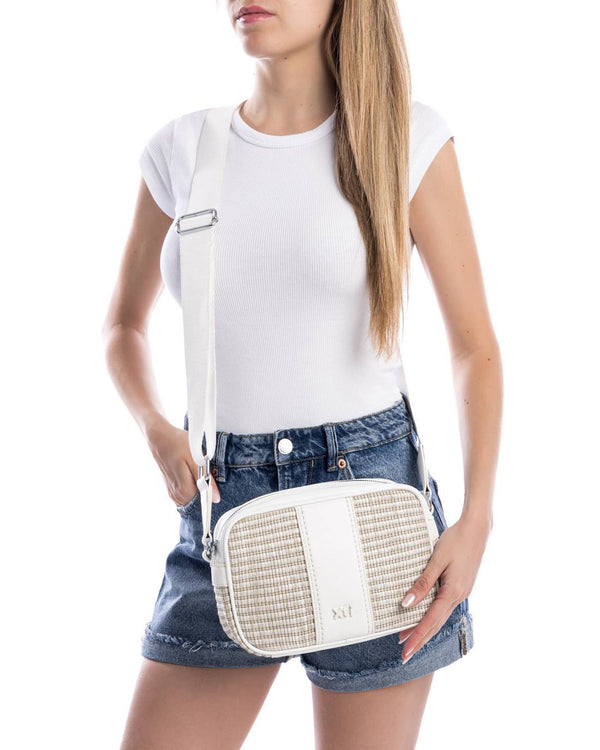 Borsa a tracolla XTI art. 184438