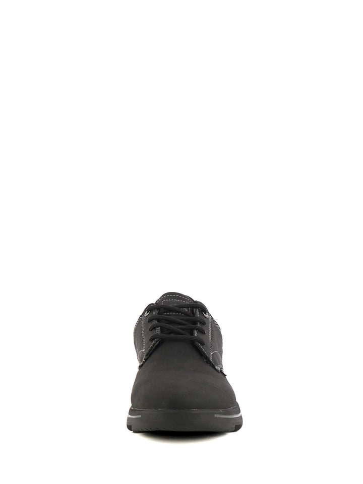 Scarponcini uomo AMERICANINO AMM525X15 nero | Costa Superstore