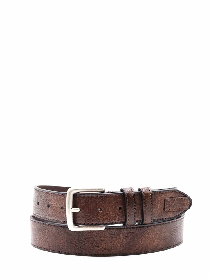 Gift box uomo AMERICANINO IDK1007-40 marrone | Costa Superstore