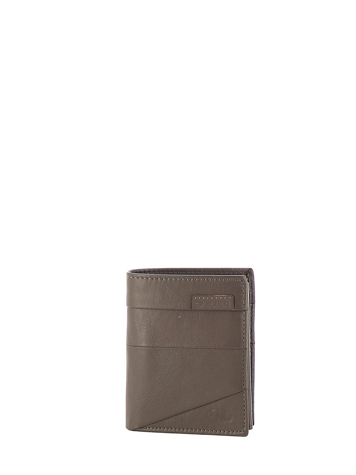 Portafoglio uomo AMERICANINO PDK513-65 marrone | Costa Superstore