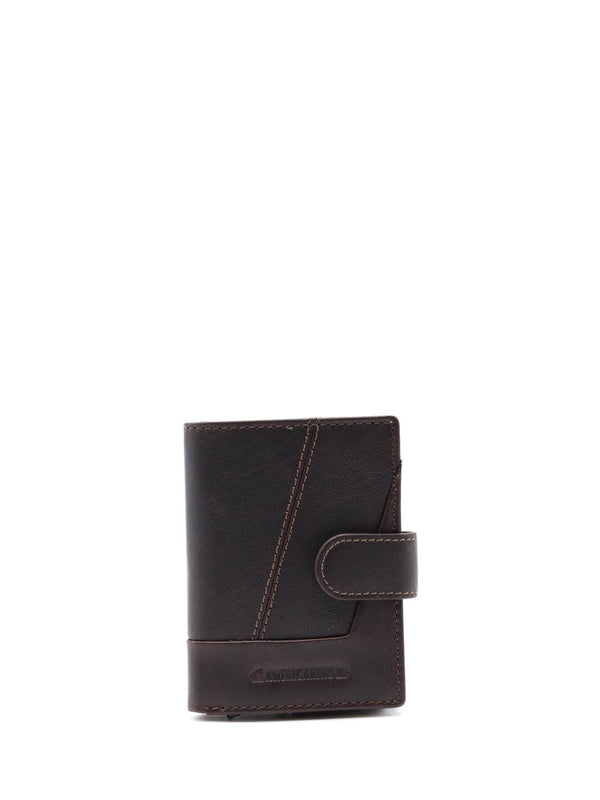 Portafoglio uomo AMERICANINO PDK515-92 marrone | Costa Superstore