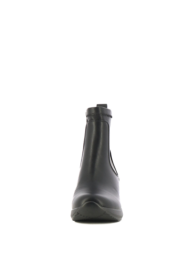 Tronchetti donna ARMATA DI MARE AMDW52H05 nero | Costa Superstore