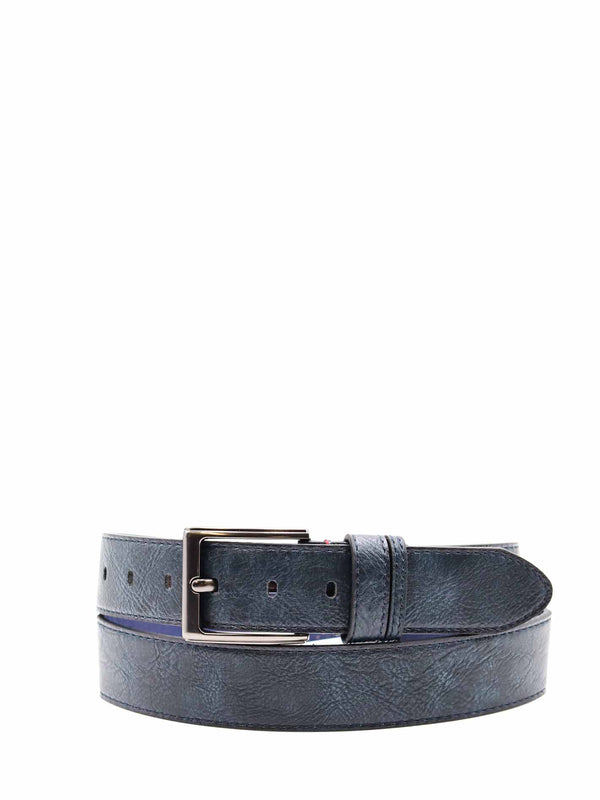 Gift box uomo ARMATA DI MARE IDK1001-40 blu | Costa Superstore