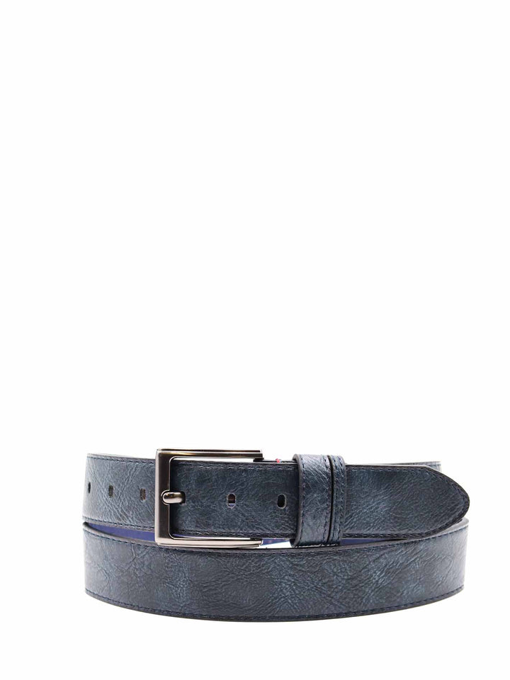 Gift box uomo ARMATA DI MARE IDK1001-40 blu | Costa Superstore